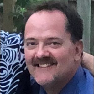 Meet your Posher, Jess